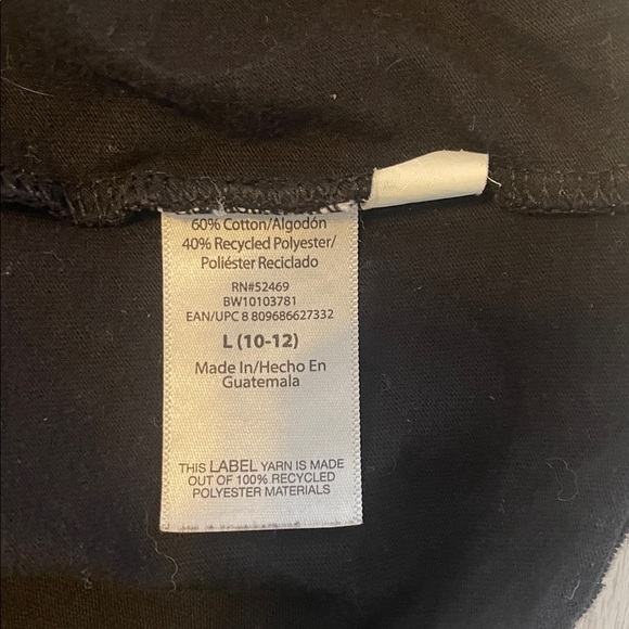 Pokémon-themed graphic with the text "I Caught 100 Days"  Size Large - Picture 3 of 3